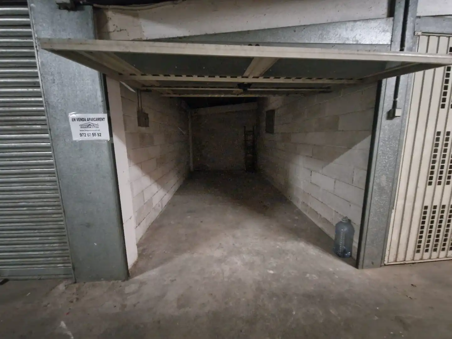 Individuel à vendre à Carrer Lleó 3, imagen 2