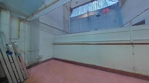 Foto 4 de Pis en venda a Avenida Prat de la Riba, Nou Eixample Sud, Tarragona