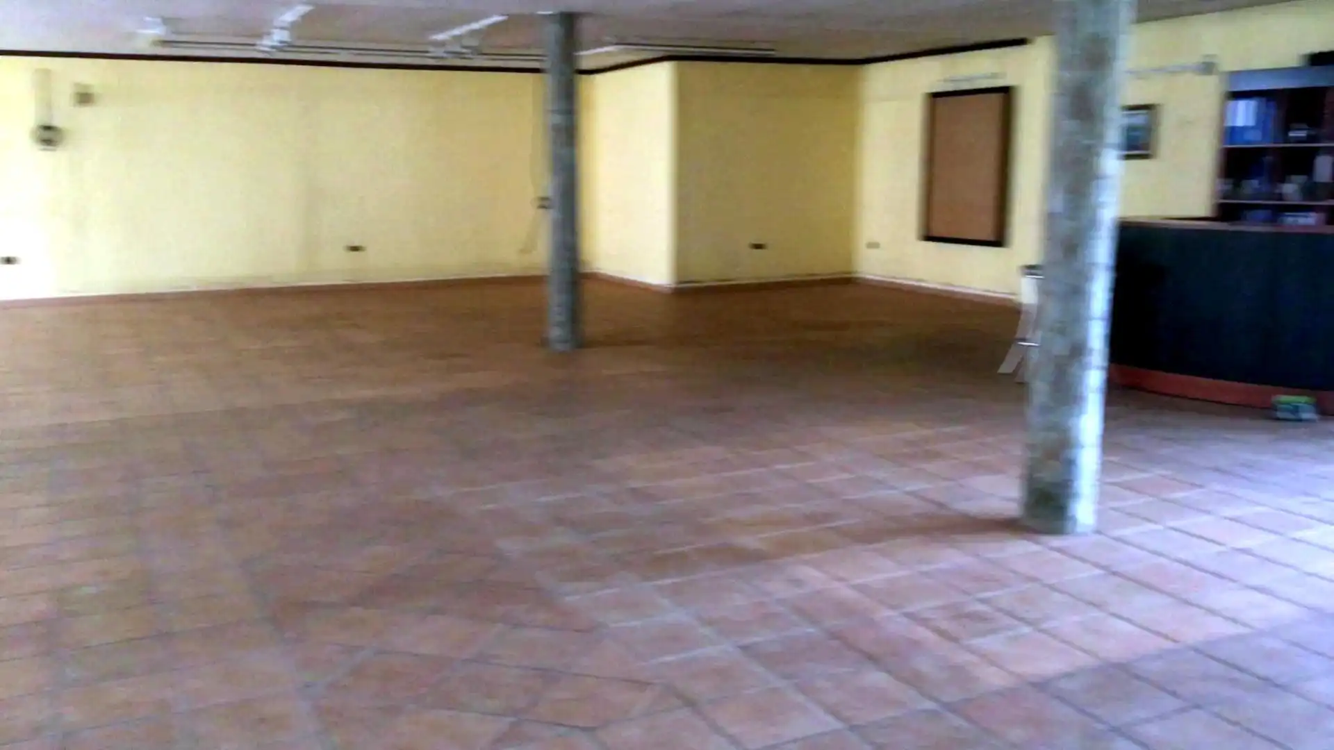 Business premises to rent in Carretera 83, imagen 3