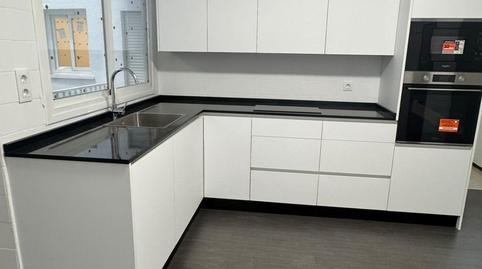 Photo 5 of Flat for sale in Zona Centro, Córdoba