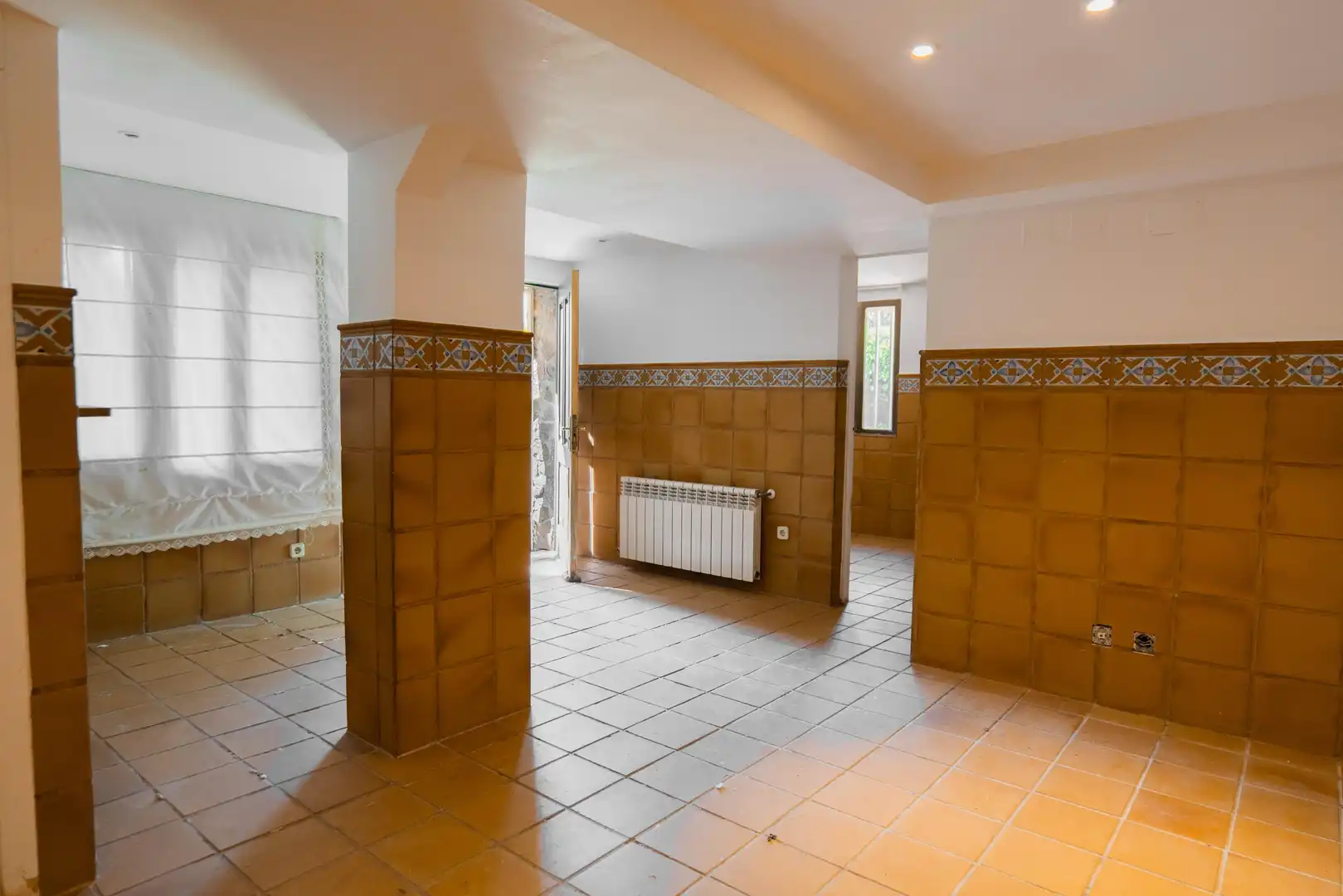 Detached house with pool for sale in 58 Avenida Montecillo, imagen 45