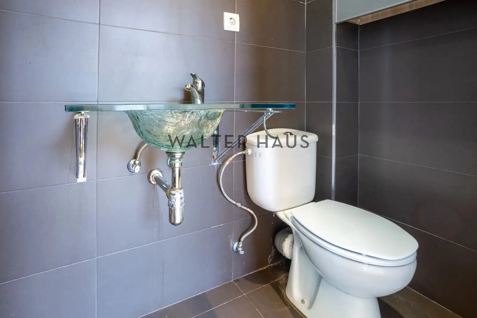 Wohnung mit Balkon zum Verkauf in Carrer d'Aribau, imagen 23
