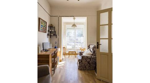 Foto 3 de Casa o xalet en venda a Rosa, 13, Barrio de la Concepción, Murcia