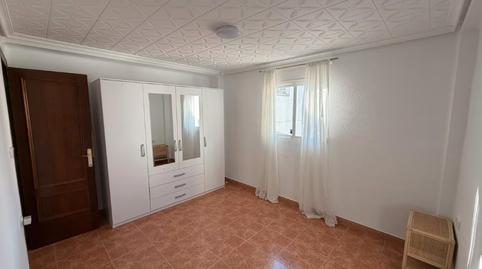 Photo 3 of Flat to rent in Barrio de Benicalap,  Valencia Capital