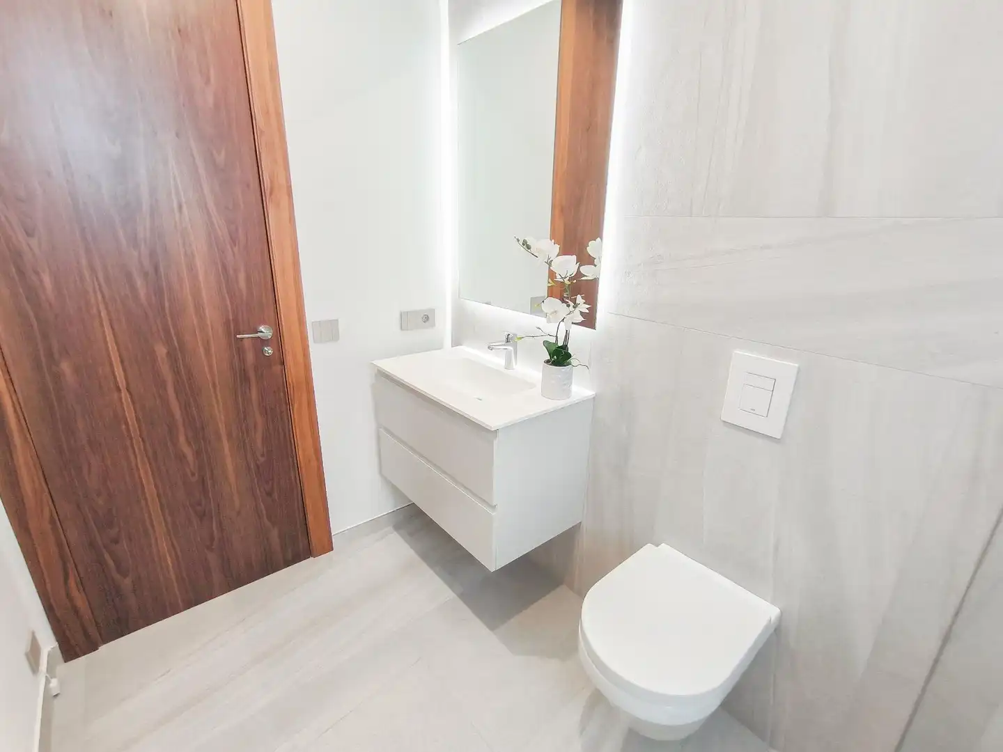 Chalet con piscina en venta en Golf Bahía, imagen 20