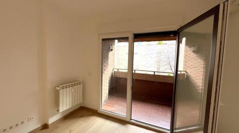 Foto 2 de Pis de lloguer a Jerónimos,  Madrid Capital