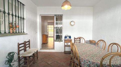 Foto 3 de Casa adosada en venta en Los Boliches, Fuengirola