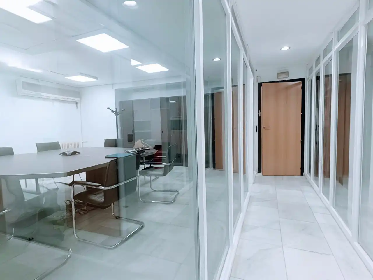 Oficina con ascensor en venta en SAN GERMAN, imagen 2