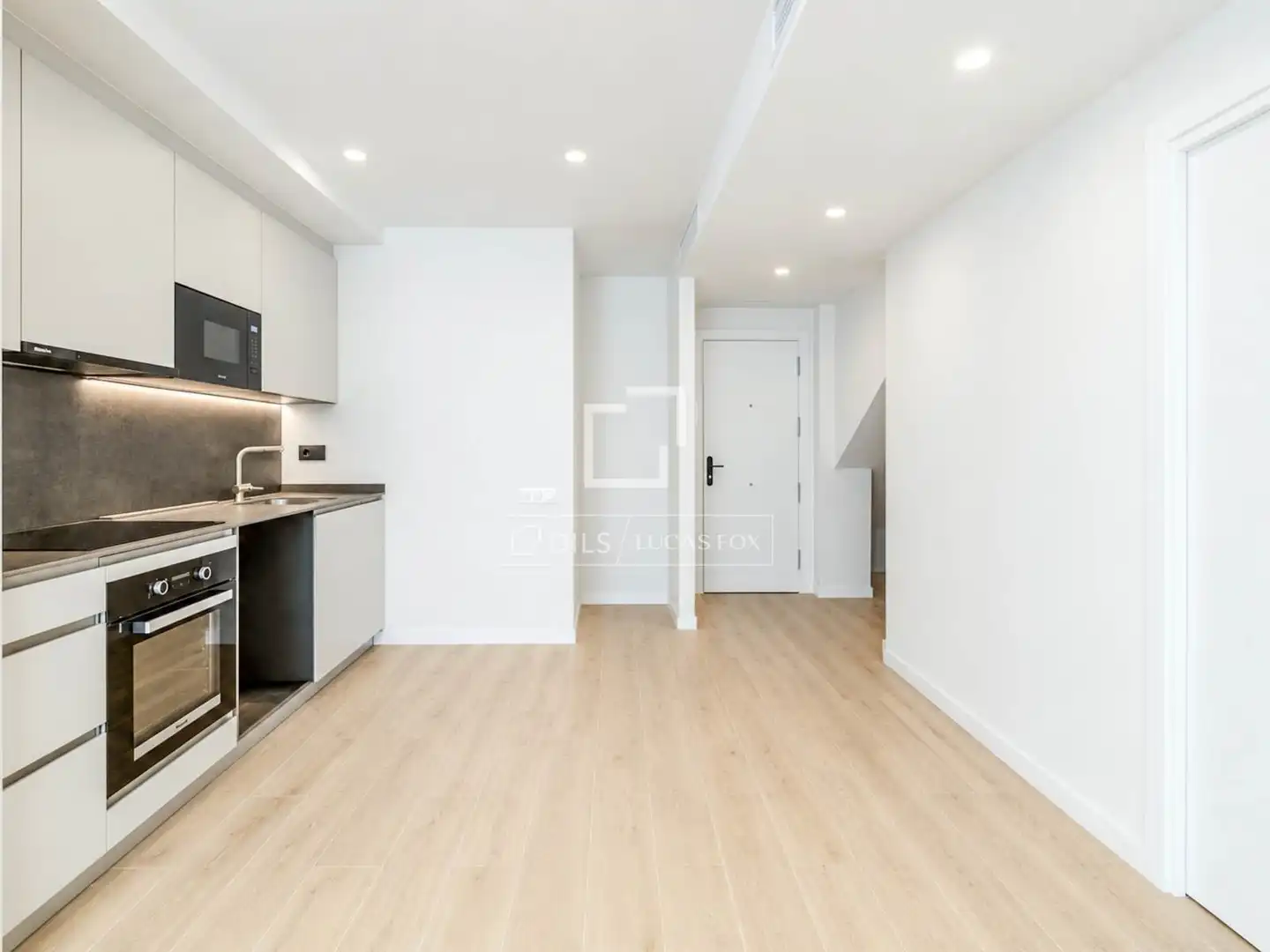 Appartement avec ascenseur à vendre à Centre, imagen 9