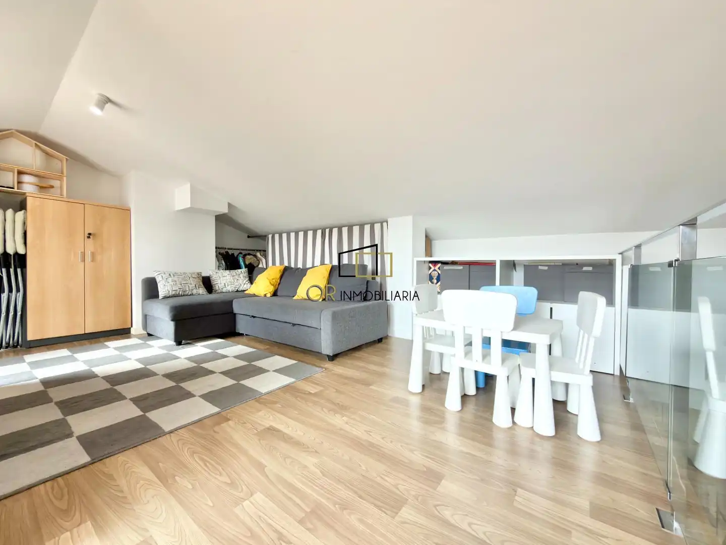 Appartement avec terrasse à vendre à Sant Julià, imagen 31