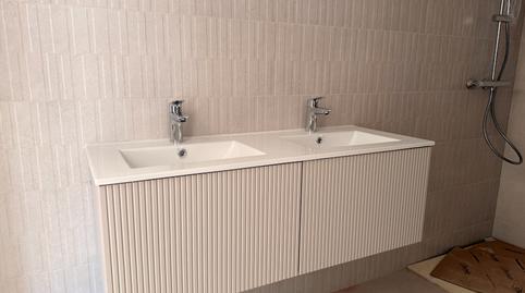 Photo 3 of Flat for sale in Carrer del Pla de Salt, Barri dels Escriptors, Girona