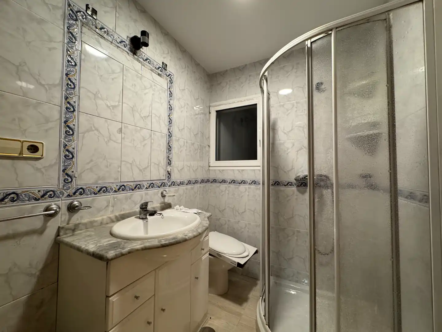 Casa rústica con terraza en venta en Diseminado la Atalaya, imagen 19