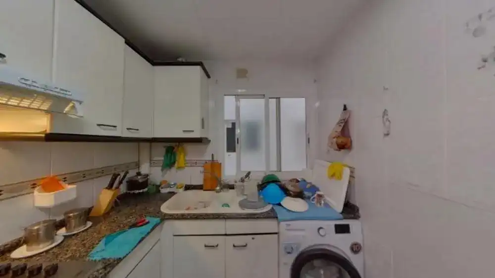 Appartement à vendre à Carrer de Terra Baixa, imagen 6