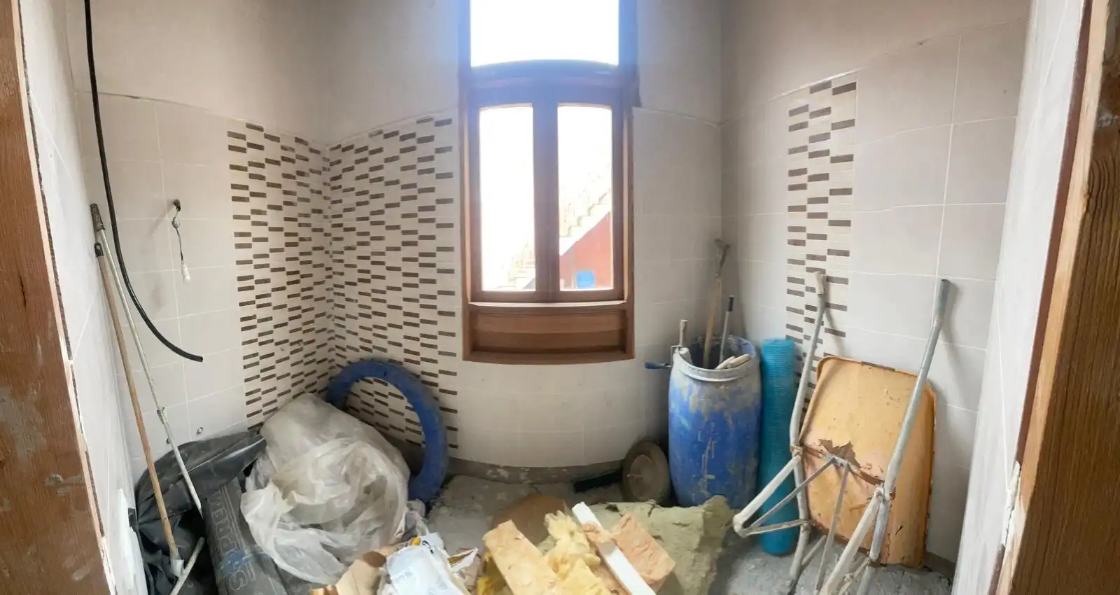 Bathroom of Detached homes for sale in La Orotava  with Terrace and Alarm