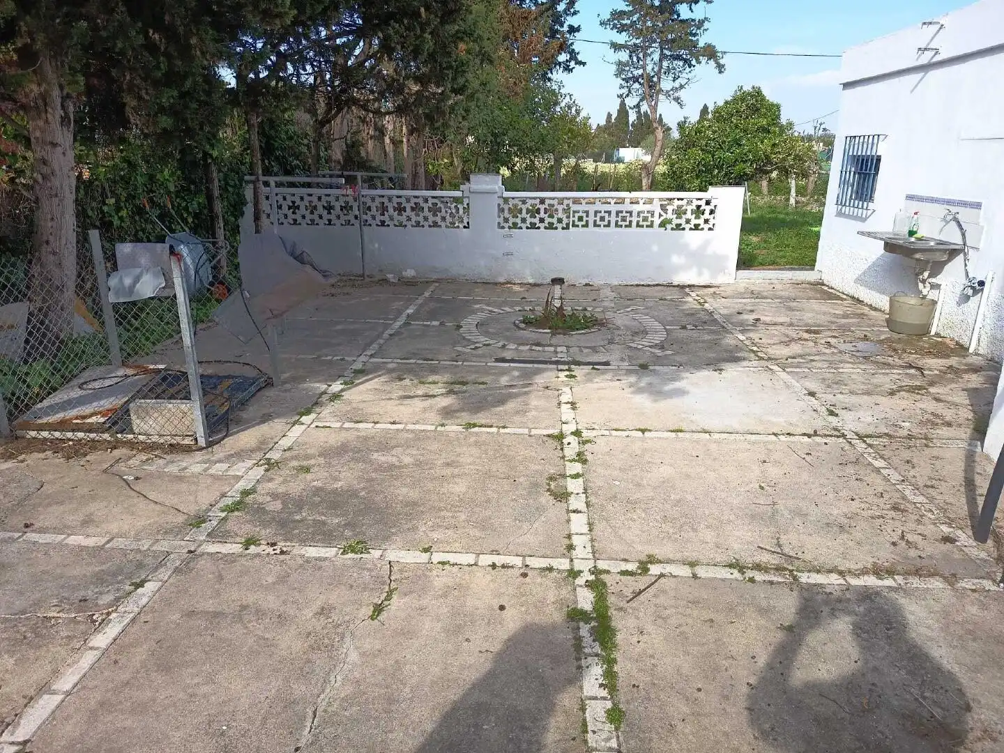 Haus zum Verkauf in Aguadulce - Almadraba - Punta Candor, imagen 20