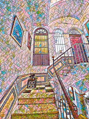 Edificio en Venta en Centro Histórico