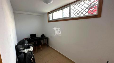 Foto 3 de Dúplex en venda a Juan Carlos I, 1, Playa de San Juan, Guía de Isora