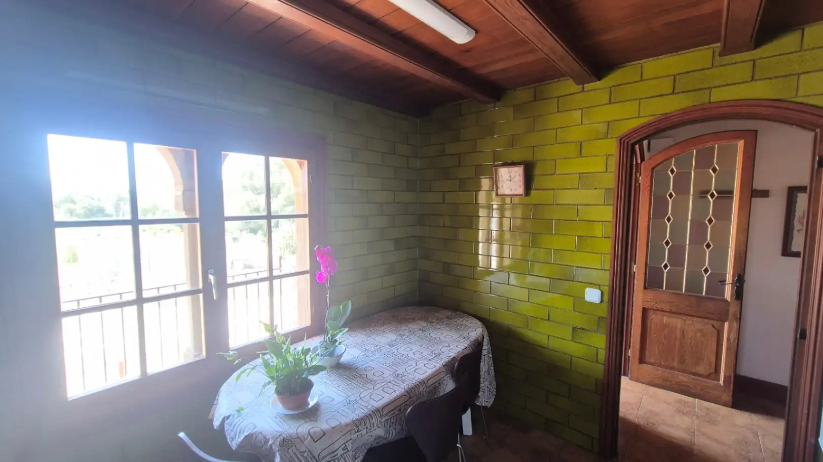 Chalet en venta en Begur pueblo, imagen 32