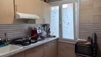 Kitchen of Apartment for sale in Alicante / Alacant  with Air Conditioner, Heating and Terrace