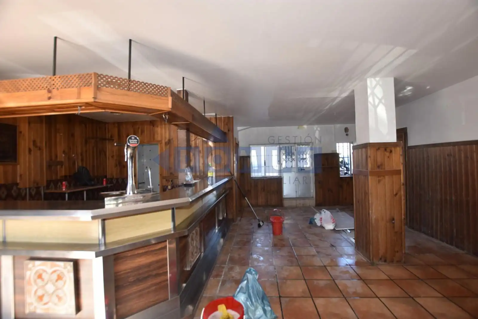 Local comercial en venda a Centro, imagen 2