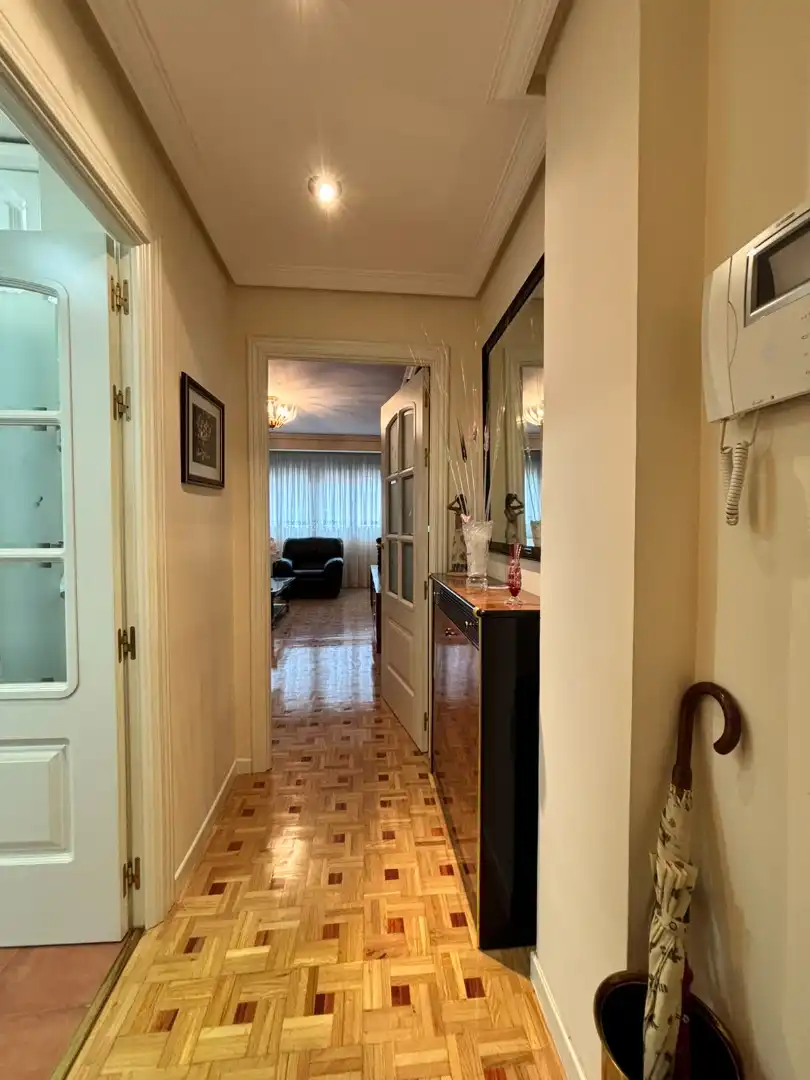 Appartement avec ascenseur à vendre à Arganzuela, imagen 8