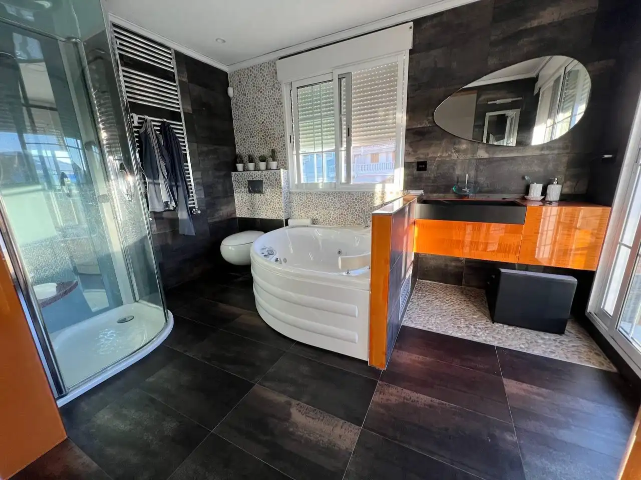 Villa avec terrasse à vendre à Daimús, imagen 22