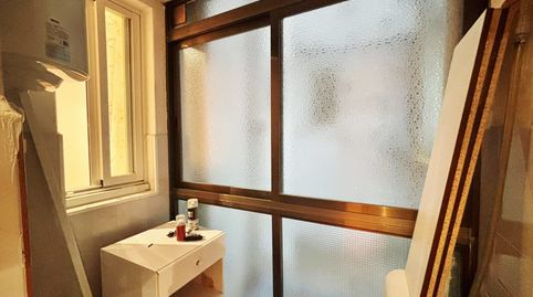 Photo 5 of Flat for sale in Carrer de Lepant, Fort Pienc, Barcelona Capital