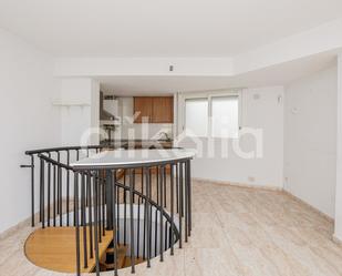 Bedroom of Flat for sale in Girona Capital  with Terrace