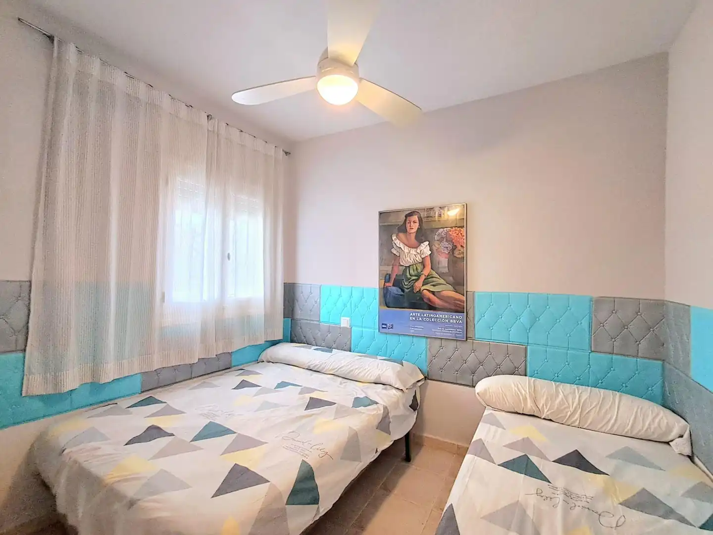 Appartement avec terrasse à vendre à Calabardina, imagen 31