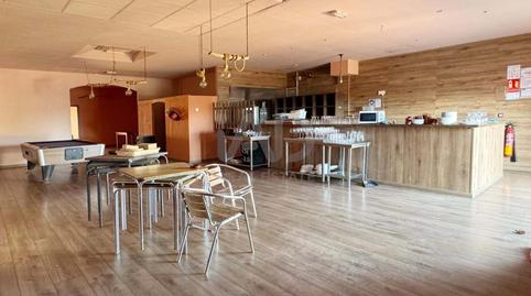 Photo 5 of Premises for sale in Marítima Nord, Torredembarra