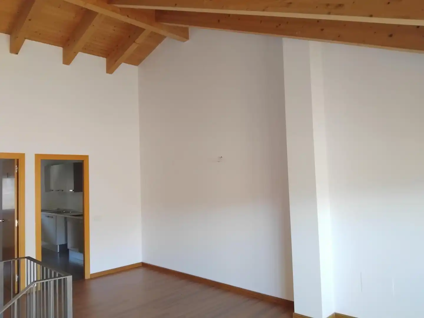 Flat for sale in Les Valls d'Aguilar