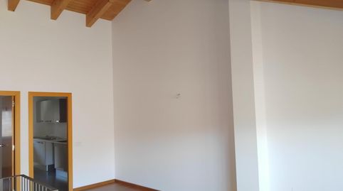 Photo 3 of Flat for sale in Les Valls d'Aguilar, Lleida