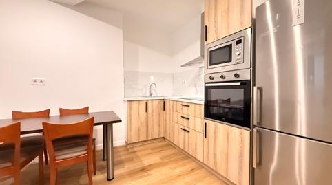 Photo 3 of Flat for sale in Carrer de Bartomeu Pi, La Bordeta,  Barcelona Capital