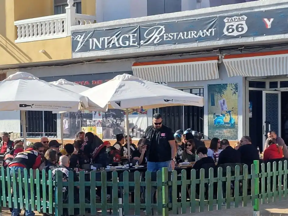 Local en venda en Cabanes amb Aire condicionat, Calefacció i Terrassa