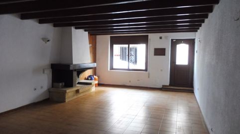 Foto 2 von Country house zum Verkauf in Vermell, Sant Antoni de Calonge, Calonge i Sant Antoni