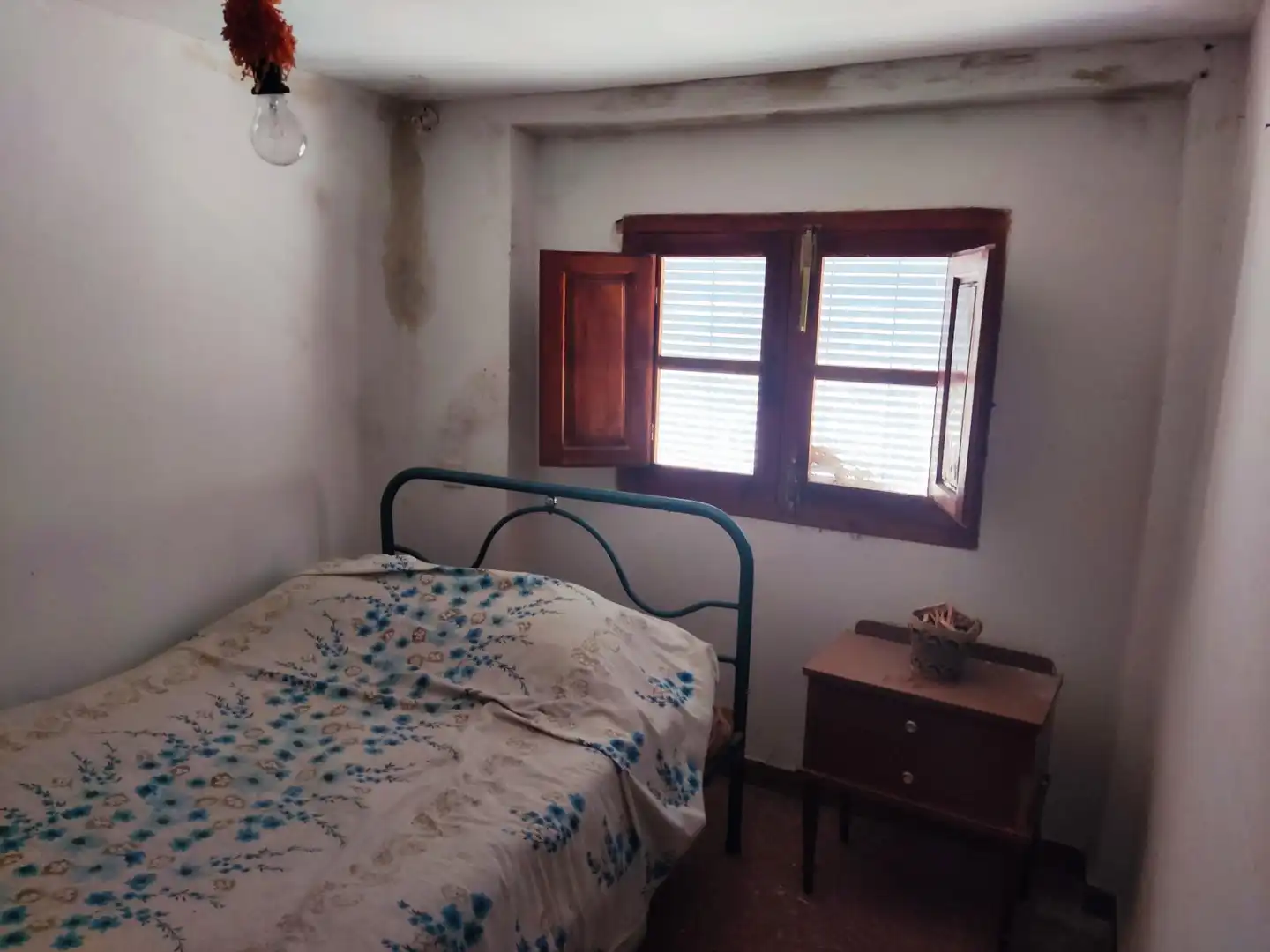 Maison rustique à vendre à Calle LLANA (SAL), imagen 12