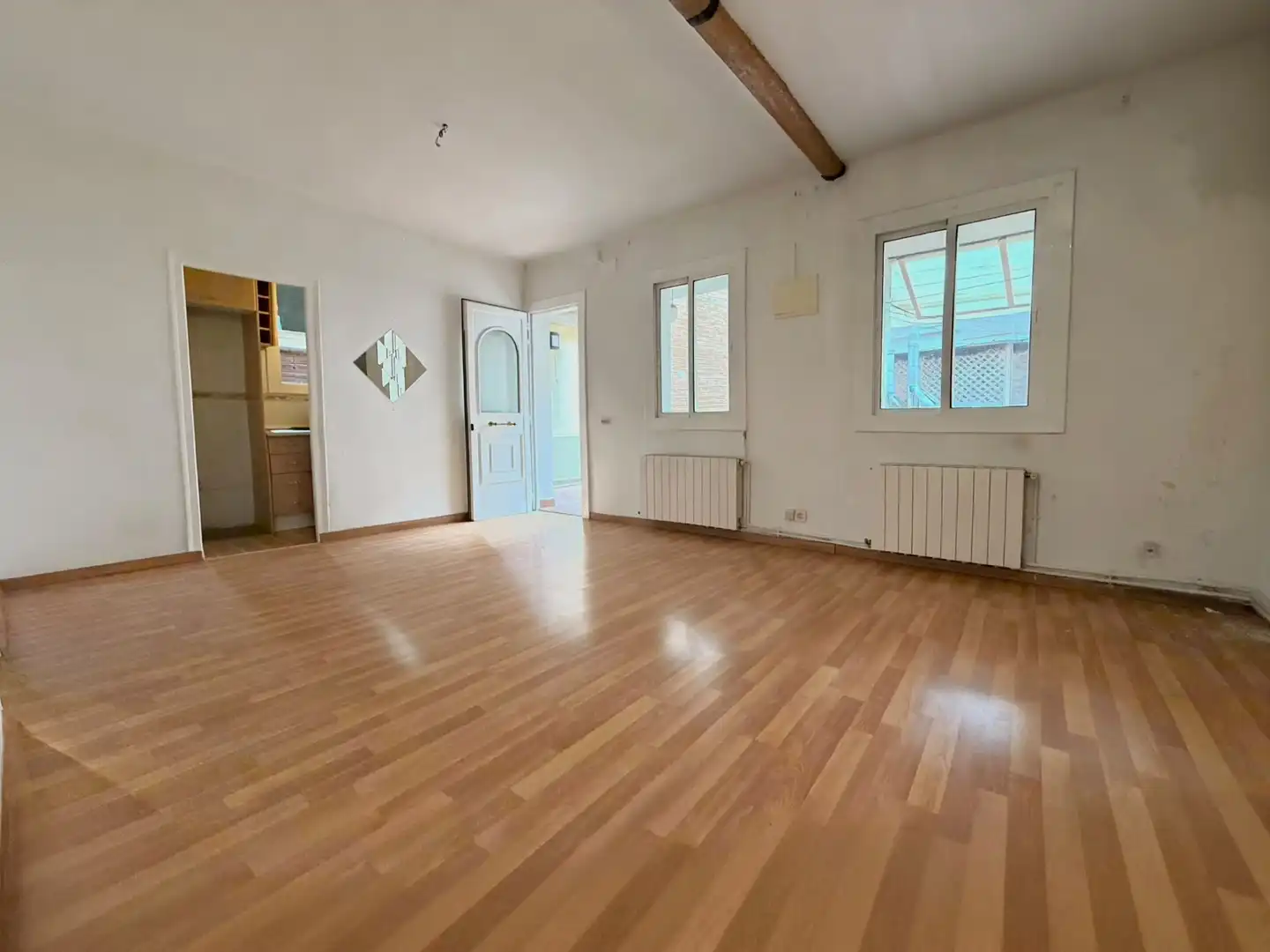 Casa a schiera in vendita a Gelida