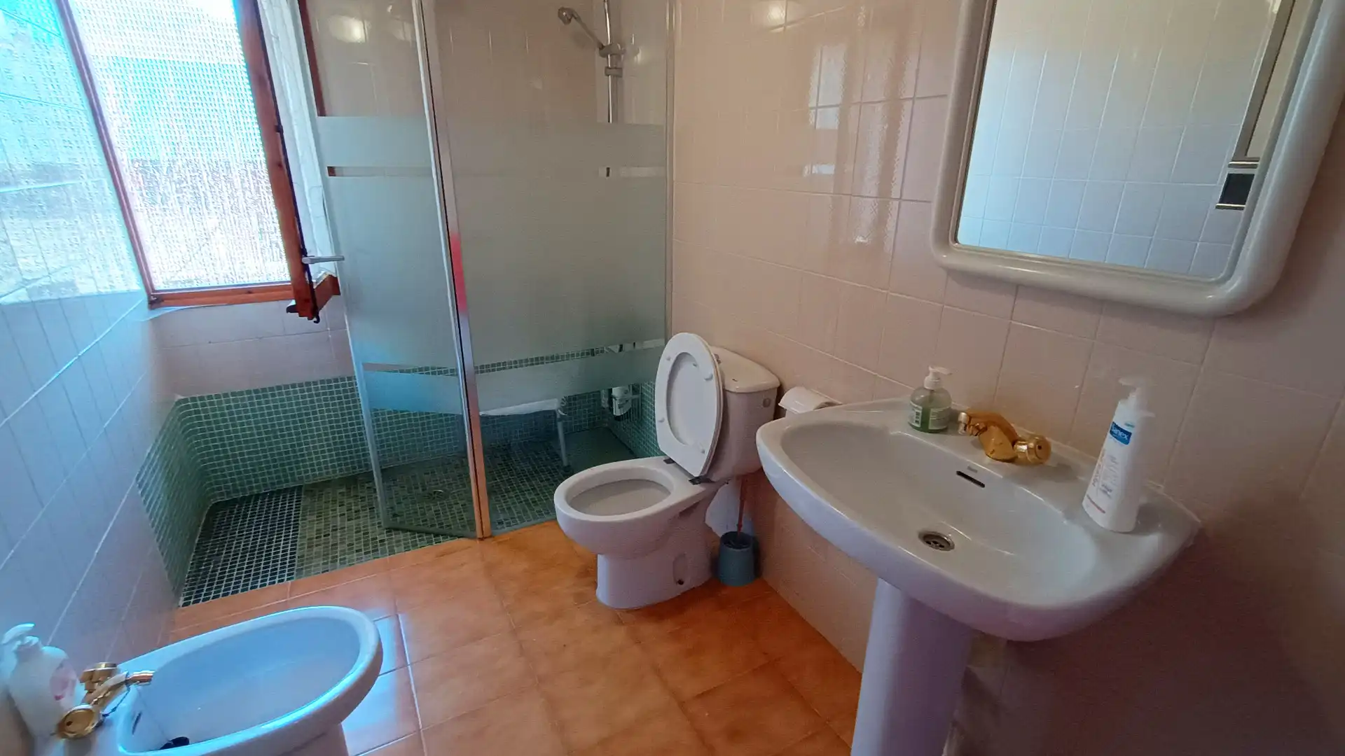 Casa con terrazza in vendita a Carrer Llessui Poble, imagen 43