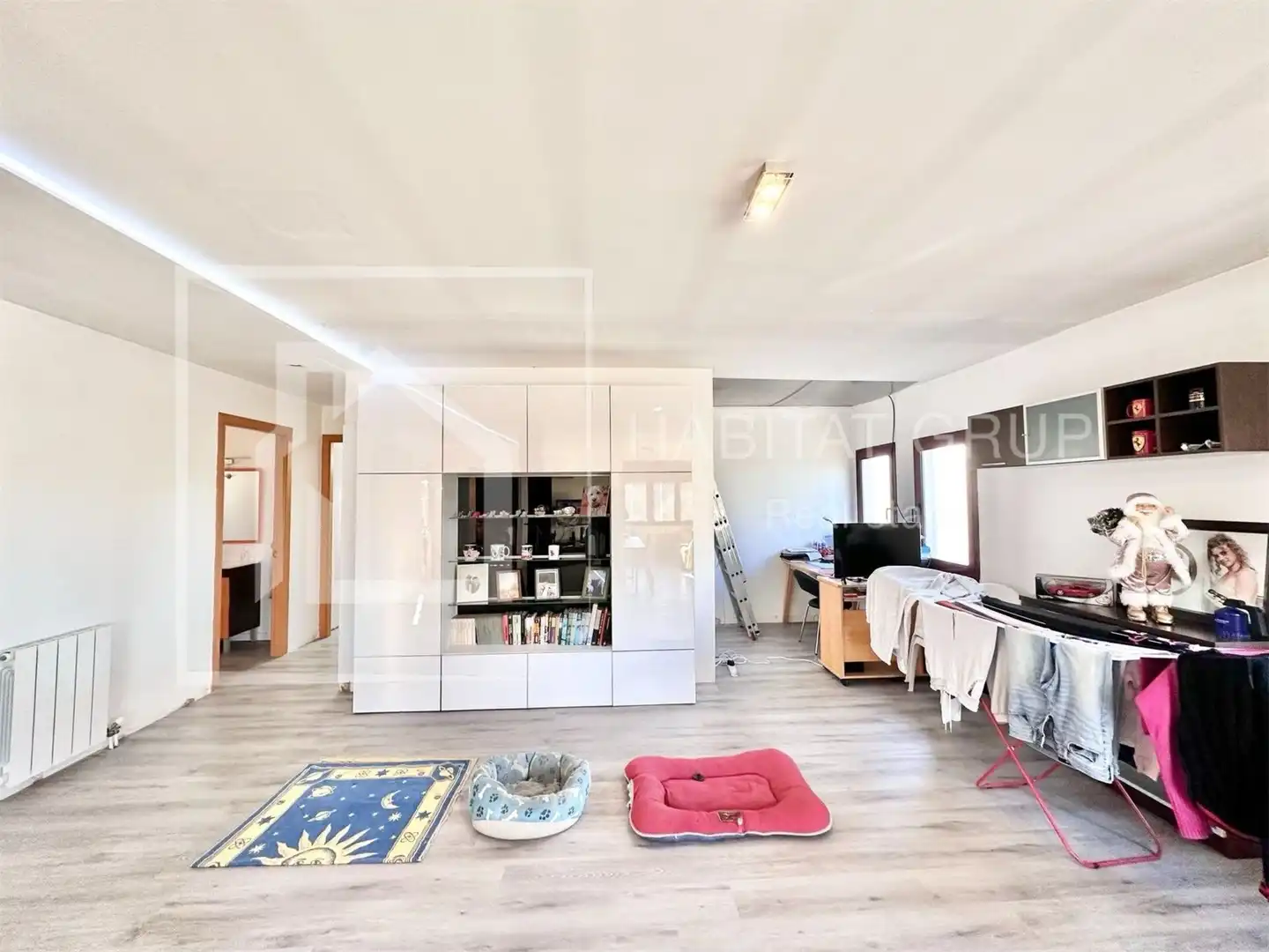 Maison à vendre à Llagostera, imagen 10