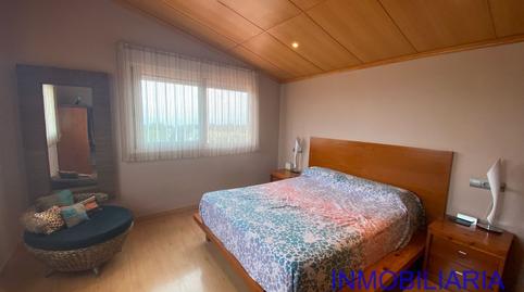 Foto 4 de Casa o xalet en venda a Vía Po Polígono 9c, 15, Costa Sur, Castellón