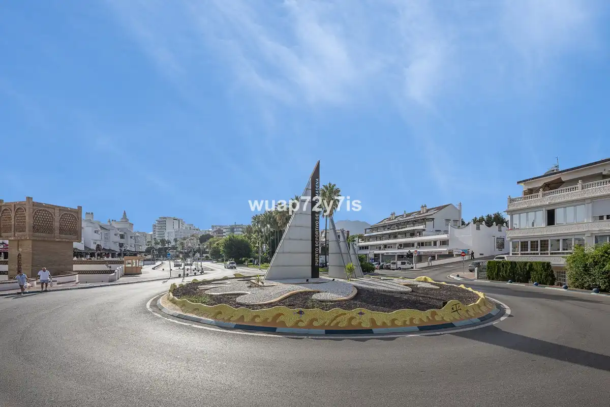 Business premises for sale in Montealto - Monterrey, imagen 33