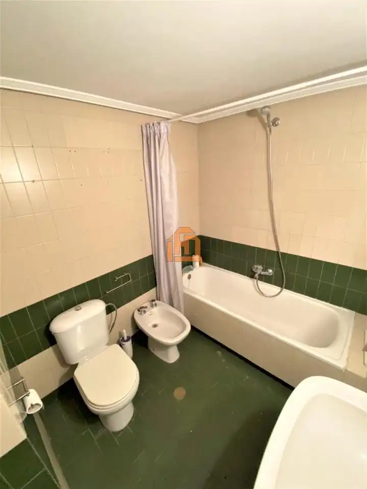 Flat with lift for sale in Calle Rodriguez Del Valle, imagen 23