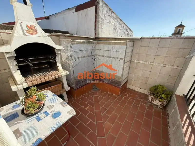 Casa con terrazza in vendita a Sur, imagen 35