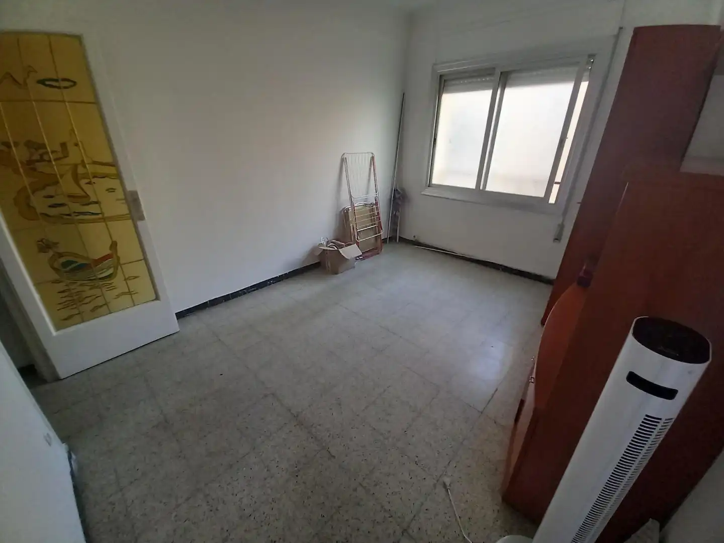 Flat with lift for sale in Cerdanyola, imagen 11