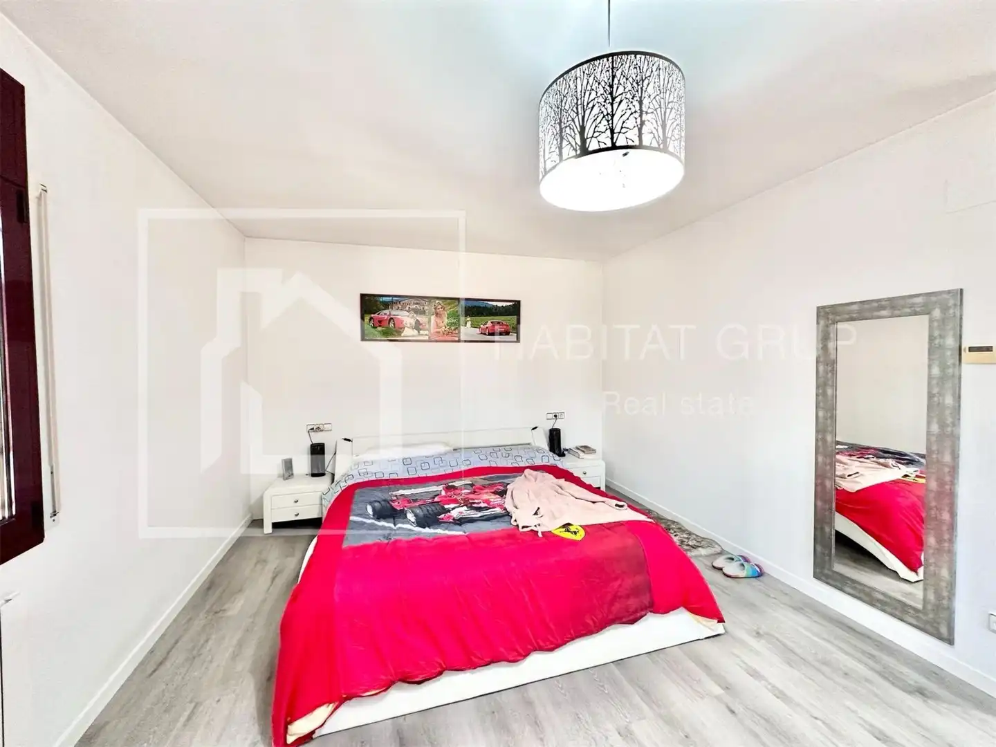 Maison à vendre à Llagostera, imagen 22