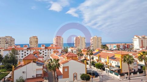 Foto 3 von Wohnung zum Verkauf in Avenida de Andalucia, 139, Algarrobo Costa, Algarrobo