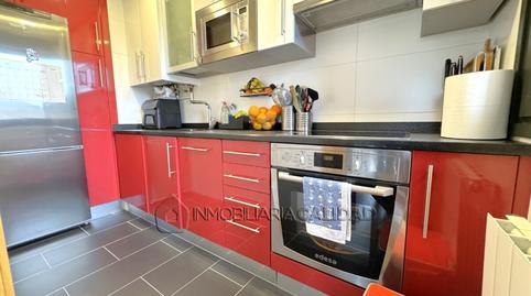 Photo 3 of Flat for sale in Barriada Yagüe, Burgos Capital