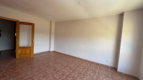 Foto 2 de Pis en venda a C/ Santa Magdalena, El Pinell de Brai, Tarragona