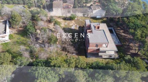 Foto 5 de Casa o xalet en venda a Centre - Platja, Girona