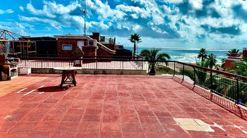 Photo 2 of Flat for sale in Les Botigues de Sitges, Barcelona